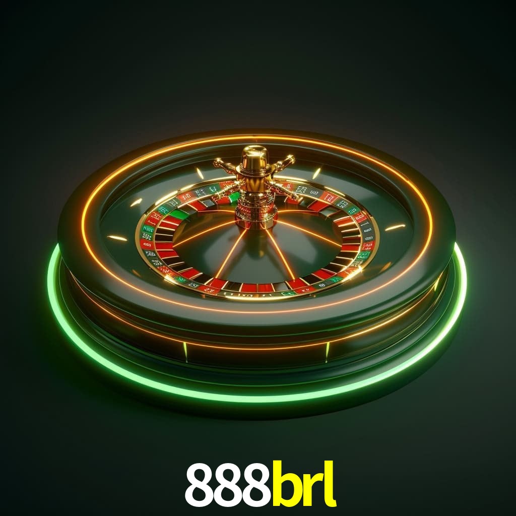 888brl.com