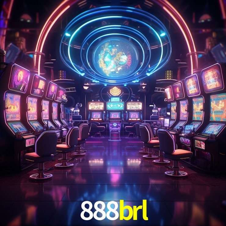 888brl