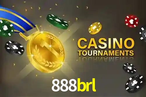 888brl,888brl.com