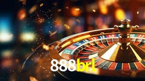 888brl.com