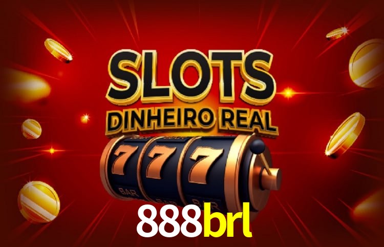 888brl,888brl.com